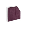 Ryco Pm2.5 Cabin Air Filter RCA404M