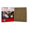 Ryco Microshield N99 Cabin Filter RCA461M