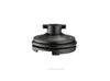 Ryco Oil Sump Plug Suits Ford RFA303