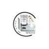 Ryco Fuel Water Separator Kit RFWK102