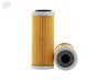 Ryco Motorcycle Oil Filter RMC135