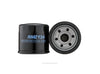 Ryco Motorcycle Oil Filter