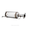 Ryco Diesel Particulate Filter RPF204