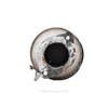Ryco Diesel Particulate Filter RPF204