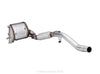 Ryco Diesel Particulate Filter RPF210