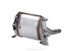 Ryco Diesel Particulate Filter RPF210