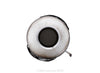 Ryco Diesel Particulate Filter RPF226