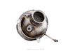 Ryco Diesel Particulate Filter RPF226