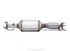 Ryco Diesel Particulate Filter RPF235