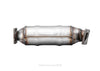 Ryco Diesel Particulate Filter RPF262