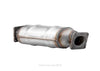 Ryco Diesel Particulate Filter RPF262