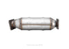 Ryco Diesel Particulate Filter RPF262