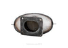 Ryco Diesel Particulate Filter RPF262