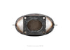 Ryco Diesel Particulate Filter RPF262