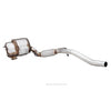 Ryco Diesel Particulate Filter RPF282