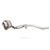 Ryco Diesel Particulate Filter RPF282