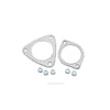 Ryco Diesel Particulate Filter RPF305