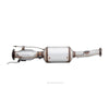 Ryco Diesel Particulate Filter RPF305