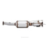 Ryco Diesel Particulate Filter RPF305