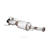 Ryco Diesel Particulate Filter RPF305