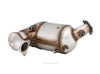 Ryco Diesel Particulate Filter RPF308