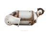 Ryco Diesel Particulate Filter RPF308