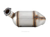 Ryco Diesel Particulate Filter RPF308