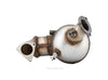 Ryco Diesel Particulate Filter RPF308