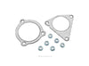 Ryco Diesel Particulate Filter RPF308