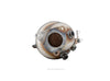 Ryco Diesel Particulate Filter RPF309