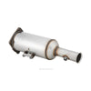 Ryco Diesel Particulate Filter RPF312