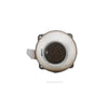 Ryco Diesel Particulate Filter RPF312