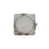 Ryco Diesel Particulate Filter RPF312