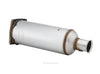 Ryco Diesel Particulate Filter RPF314