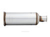 Ryco Diesel Particulate Filter RPF314