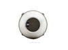 Ryco Diesel Particulate Filter RPF314