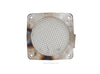 Ryco Diesel Particulate Filter RPF314