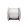 Ryco Diesel Particulate Filter RPF321