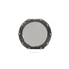 Ryco Diesel Particulate Filter RPF321