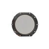 Ryco Diesel Particulate Filter RPF321