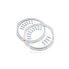 Ryco Diesel Particulate Filter RPF321