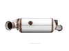 Ryco Diesel Particulate Filter RPF327