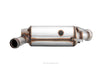 Ryco Diesel Particulate Filter RPF327