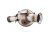 Ryco Diesel Particulate Filter RPF327