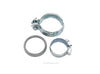 Ryco Diesel Particulate Filter RPF327