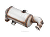 Ryco Diesel Particulate Filter RPF332