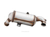 Ryco Diesel Particulate Filter RPF332