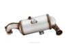 Ryco Diesel Particulate Filter RPF332