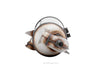 Ryco Diesel Particulate Filter RPF332
