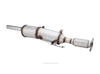 Ryco Diesel Particulate Filter RPF333